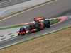 GP TURCHIA - Qualifiche e Prove Libere 3